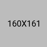 Not Found